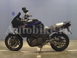     Yamaha TDM850-1 1992  2
